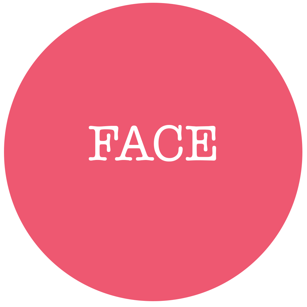FACE