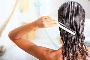 Hair Care