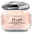 Shimmer Pearl Shimmer Body Cream