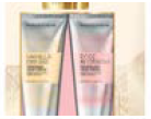 Glam Range Hydrating & Nourishing Hand Cream Duo