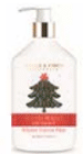 Merry & Bright Hand Wash