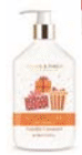 Merry & Bright Shower Gel