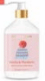 Warm & Cozy Vanilla & Mandarin Revitalising Hand Wash