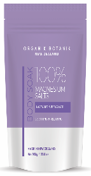 Organik Botanik Manuka Honey & Propolis Magnesium Salts