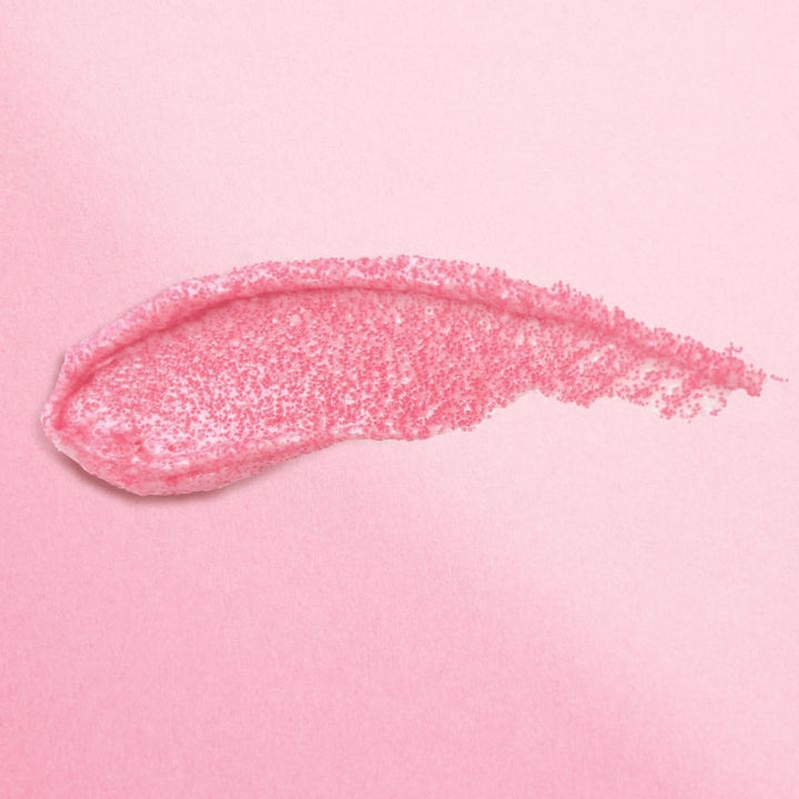Revitalize Your Skin – Be Smooth Gentle Face Scrub for Menopausal Women