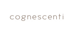 Cognescenti Pty Ltd | Cognescenti LLC