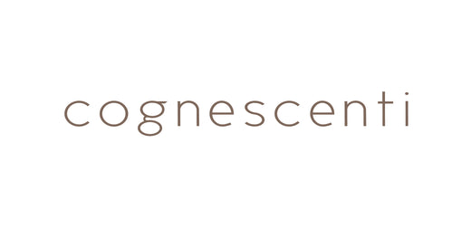 Cognescenti Pty Ltd | Cognescenti LLC